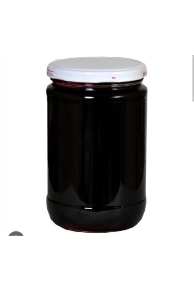 Organik Karadut Özü 800 gr.